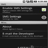 Download exchangeIt Cell Phone Software